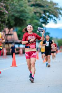 BIB: 
                            <button type="button" onclick="openModal(27885831)" class="btn btn-primary btn-sm float-right btn-popup" data-toggle="modal" data-target=".modal-high-quality">
                        <i class="fas fa-shopping-cart"></i> Add to Cart
                    </button>
                                            <button type="button" onclick="isThisMe(27885831, true)" class="btn btn-success btn-sm float-right btn-popup btn-isme hidden" data-toggle="tooltip" data-placement="bottom" title="นี่คือรูปของคุณใช่ไหม คลิกที่นี่เพื่อเอาเข้าอัลบั้ม">
                        <i class="fas fa-plus"></i> Add to album
                    </button>
                    <button type="button" onclick="isThisMe(27885831, false)" class="btn btn-warning btn-sm float-right btn-popup btn-isnotme hidden">
                        <i class="fas fa-ban"></i> Remove from album
                    </button>